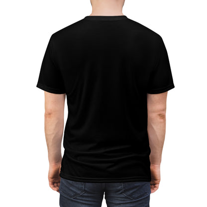 Raggedy Bliss - Tee
