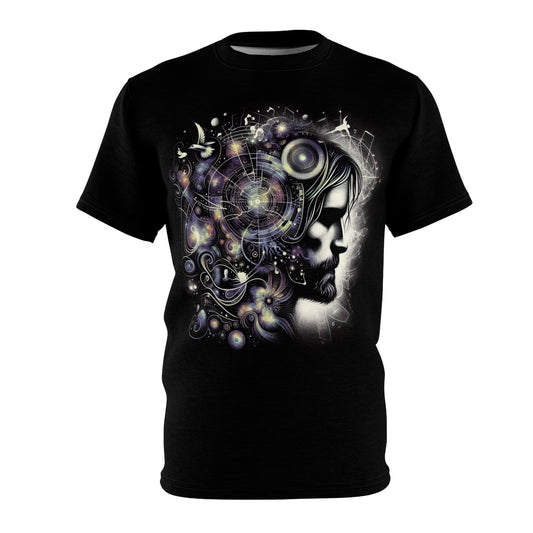 The Unripe Pearls - Tee