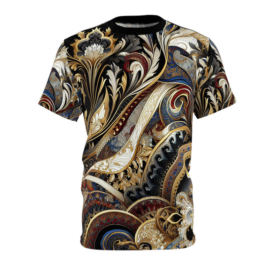 VivaVogue - Tee