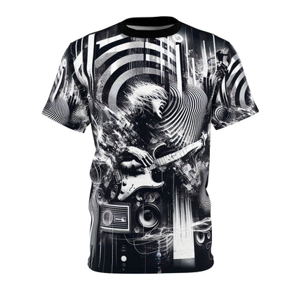 Nirvana Soul - Tee