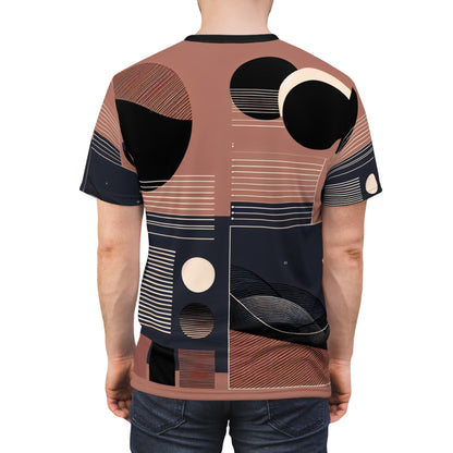 Moon Struck  - Tee