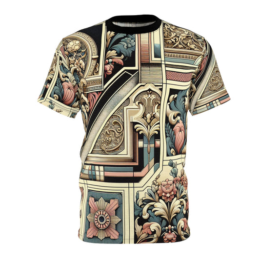 Antique Boutique. - Tee