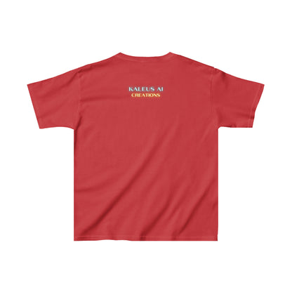 The Legend - Tee