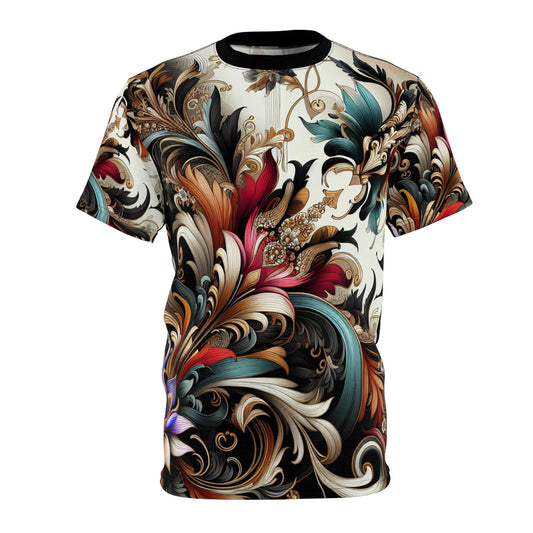 BohoGlamore - Tee